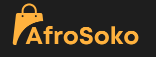 Afrosoko logo